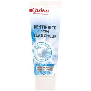 Casino-905744