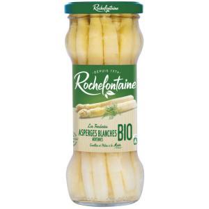 Rochefontaine-905782