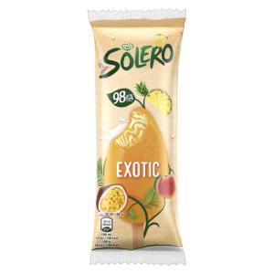 Solero-906279