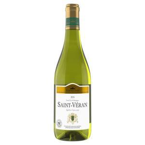 Club Des Sommeliers-906313