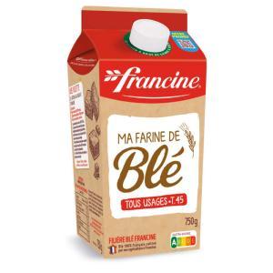 Francine-906932