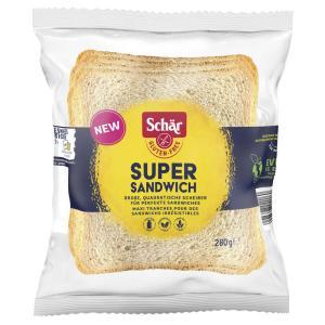 Schär-908140