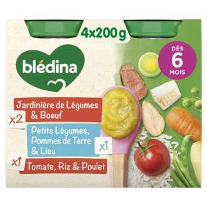 Blédina-908261