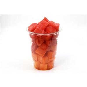 Fresh and good-909042