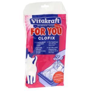 Vitakraft-911255