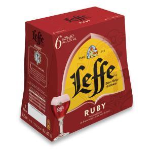 LEFFE-911602