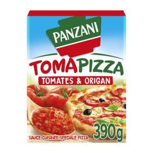 Panzani-911966