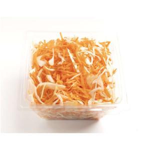 FRESH AND GOOD-912433