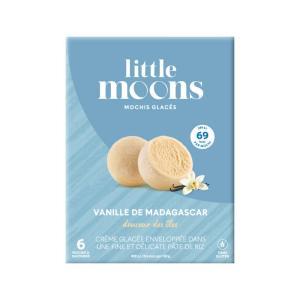 Little Moons-912626