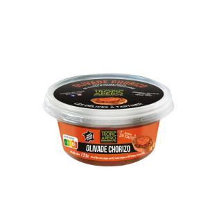 Tropic Apéro-912807