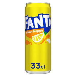 Fanta-912902