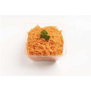 FRESH AND GOOD-912954