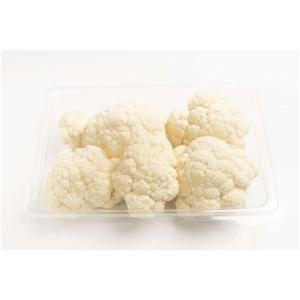 FRESH AND GOOD-913741
