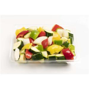 FRESH AND GOOD-913822