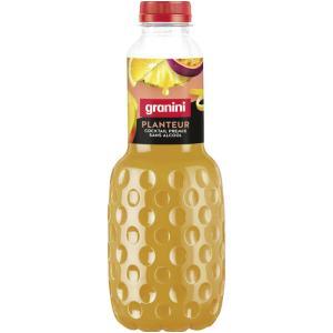 Granini-914177