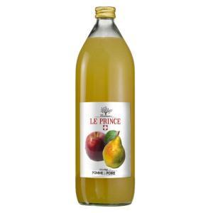 Thomas Le Prince-914650