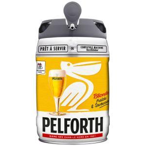Pelforth Blonde-915931