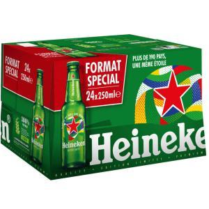 Heineken-915948