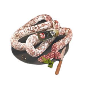 Montagne noire-918589