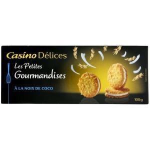 Casino Délices-919148