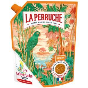 la Perruche-920400