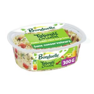 Bonduelle-920496