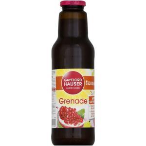 Gayelord Hauser-922531