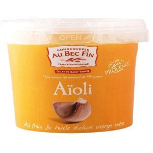 CONSERVERIE AU BEC FIN-924007