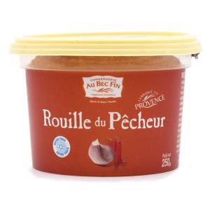 CONSERVERIE AU BEC FIN-924038