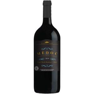 Club des Sommeliers-924104