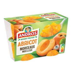 Andros-924112