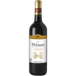 Club Des Sommeliers-924118