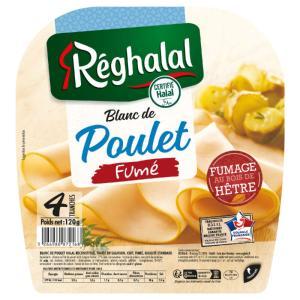 REGHALAL-924590