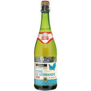 Casino Ca Vient D'Ici-924718