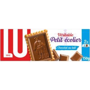 PETIT ECOLIER-924927