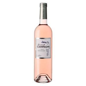 UN AIR DE CAMPAGNE-924948