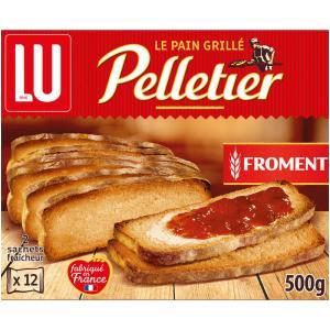 PELLETIER-924961