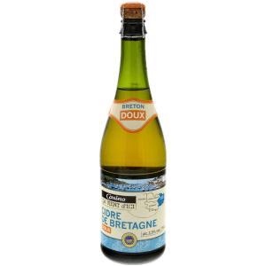 Casino Ca Vient D'Ici-924972