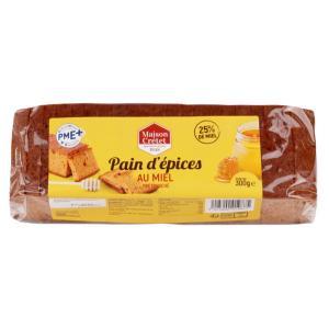 MAISON CRETET-925543