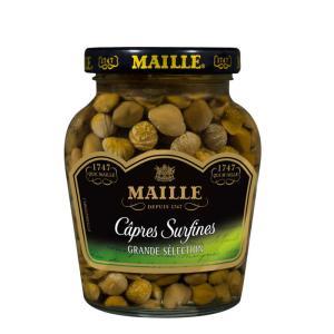 Maille-926047