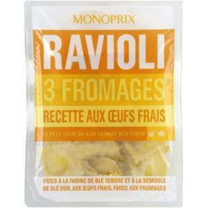 Monoprix-926076