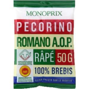 Monoprix-926212