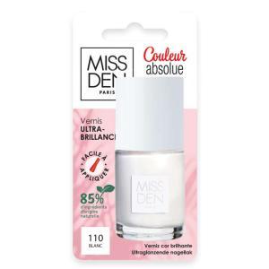 Miss Den-927578