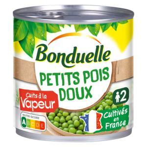 Bonduelle-927703