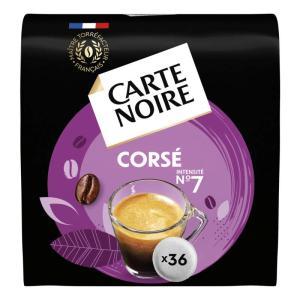 Carte Noire-928227