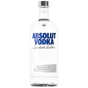 Absolut-928890