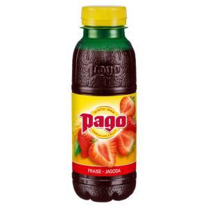 Pago-929056