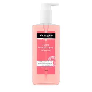 Neutrogena-929351