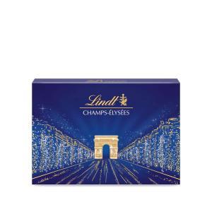 Lindt-930269