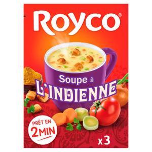 Royco-930299